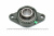 Подшипниковый узел 480207 (UCFL 207)