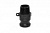 Камлок полипропилен (PP) F-075 3/4" (20 мм) HIMPT