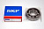 Подшипник SKF 6204 (204) 20*47*14мм