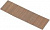 Микрошпилька 23GA Omer 6/10 0,64х10 мм (10000 шт/уп)
