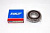 Подшипник SKF 6308 2RS C3 (180308 (76)) 40*90*23мм