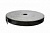 Ремень плоский приводной резинотканевый 100х6-БКНЛ-65-0/0-НБ толщ.6-8 мм HIMPT