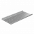 Лоток перф. 50х600х1,2 L5000 мм "Быстрый монтаж ПЛЮС" HD