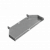 Переходник центральный 50х400-600 мм "ПЛЮС" INOX304
