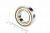 Подшипник 6005 ZZ (6-80105 С17) 25*47*12мм ГПЗ/СПЗ-4