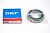 Подшипник SKF 6209 2RS (180209) 45*85*19мм