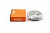 Подшипник CRAFT 6005 2RS C3 (180105 (70)) 25*47*12мм