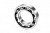 Подшипник 6210 (210) 50*90*20мм