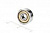 Подшипник 624 ZZ (80024) 4*13*5мм