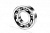 Подшипник 6313 (6-313) 65*140*33мм ГПЗ/СПЗ-4