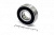Подшипник 6204 2RS/P6C3 (76-180204 C17) 20*47*14мм BBC-R