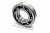 Подшипник 6316 P6C3 EMQ (76-316 Ш2) 80*170*39мм BBC-R