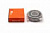 Подшипник CRAFT 6302 2RS C3 (180302 (70)) 15*42*13мм