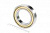 Подшипник 6011 ZZ (6-80111 С17) 55*90*18мм ГПЗ/СПЗ-4