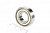 Подшипник 6002 ZZ (6-80102 С17) 15*32*9мм ГПЗ/СПЗ-4