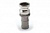Камлок из нержавеющей стали E-125 1 1/4" (32 мм) HIMPT