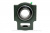 Подшипниковый узел 480208 (UCT 208)