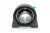 Подшипниковый узел 480208 (UCPA 208)