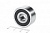 Подшипник 62200 2RS (180500) 10*30*14мм
