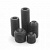 Винт DIN 916 М3х10 12.9 ОКС / ГОСТ 28964-91 / ISO 4029