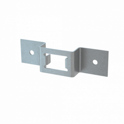 Скоба K1157 N