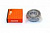 Подшипник CRAFT 6004 2RS C3 (180104 (70)) 20*42*12мм