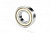 Подшипник 6206 ZZ (80206) 30*62*16мм
