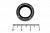 Сальник (манжета армированная) TC 13х20х4 NBR70