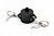 Камлок полипропилен (PP) DC-075 3/4" (20 мм) HIMPT