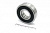 Подшипник 6305 2RS/P6C3 (76-180305 C17) 25*62*17мм BBC-R