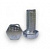 Болт DIN 933 М12х40 ( 10.9 ) цинк КГ полн. рез.