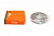 Подшипник CRAFT 6209 2RS C3 (180209 (70)) 45*85*19мм