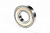 Подшипник 6312 ZZ (80312) 60*130*31мм