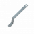 Ключ K1156