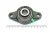Подшипниковый узел 480203 (UCFL 203)