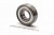 Подшипник CRAFT 6204 ZZ C3 (80204 (70)) 20*47*14мм