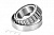 Подшипник 6-2007108 А (32008) 40*68*19мм