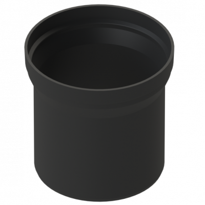Удлинитель Termoclip, тип У