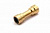 Фитинг прямой соединитель модель С9580 Ф 6 Камоцци (Camozzi)