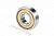 Подшипник 6305 Z (60305) 25*62*17мм