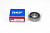 Подшипник SKF 6003 2RS C3 (180103 (76)) 17*35*10мм