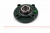 Подшипниковый узел 480208 (UCFC 208)