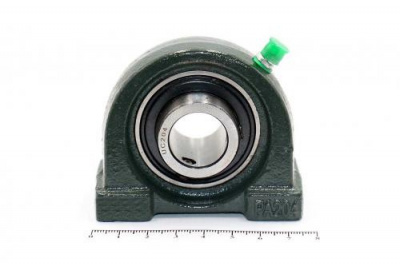 Подшипниковый узел 480204 (UCPA 204)