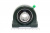 Подшипниковый узел 480204 (UCPA 204)