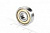 Подшипник 629 ZZ (80029) 9*26*8мм