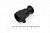 Камлок полипропилен (PP) A-050 1/2" (13 мм) HIMPT