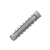 Дюбель распорный тип "N" 6х30 (1000 шт/кор)