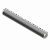 Шпилька TTR M10x 80 DIN 976-1-5.8-6g (240/120 шт/кор)