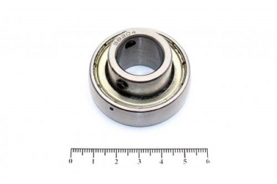 Подшипник SB 204