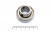 Подшипник SB 204 Подшипник SB 204